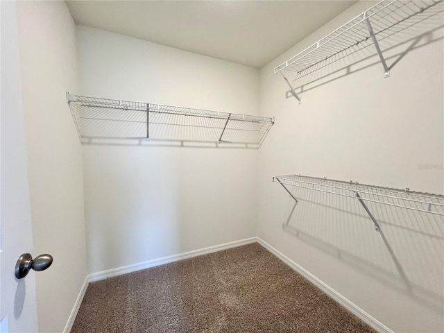 32455 LIMITLESS PLACE, Wesley Chapel, FL 33545