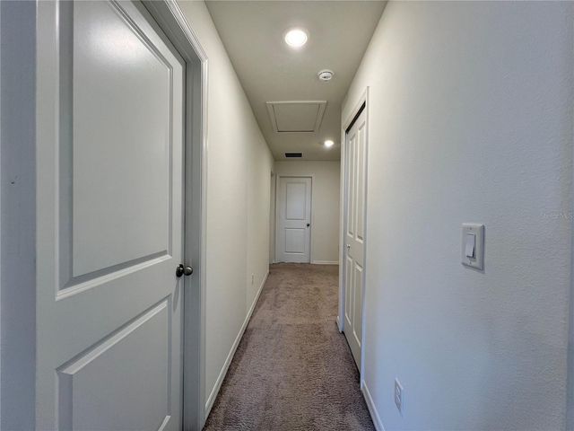 32455 LIMITLESS PLACE, Wesley Chapel, FL 33545