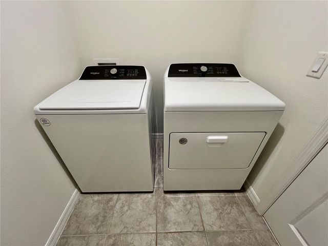 32455 LIMITLESS PLACE, Wesley Chapel, FL 33545