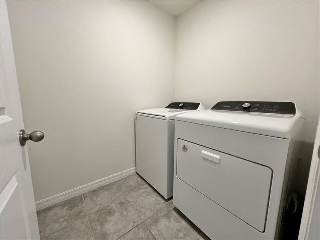 32455 LIMITLESS PLACE, Wesley Chapel, FL 33545