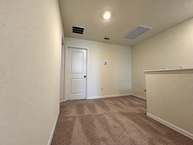 32455 LIMITLESS PLACE, Wesley Chapel, FL 33545