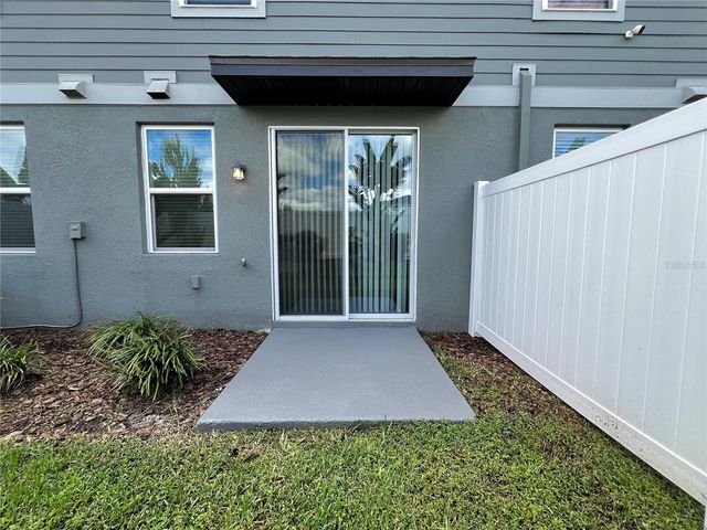 32455 LIMITLESS PLACE, Wesley Chapel, FL 33545