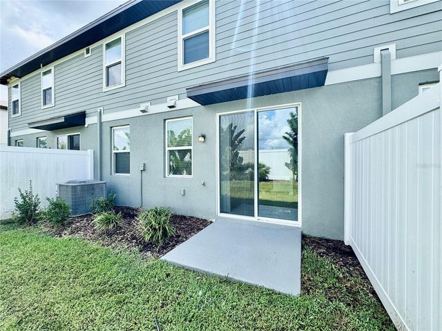 32455 LIMITLESS PLACE, Wesley Chapel, FL 33545
