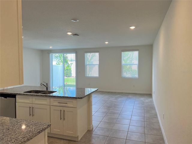 32455 LIMITLESS PLACE, Wesley Chapel, FL 33545