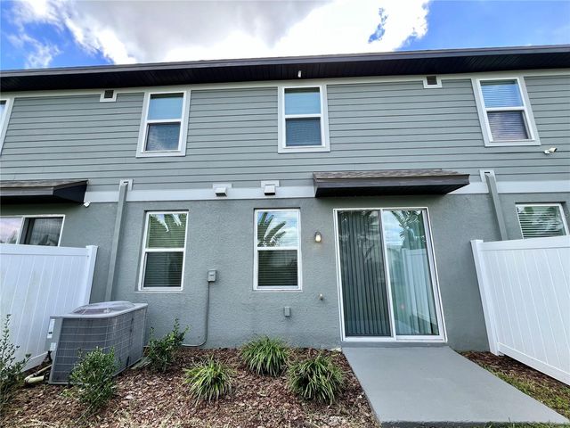 32455 LIMITLESS PLACE, Wesley Chapel, FL 33545