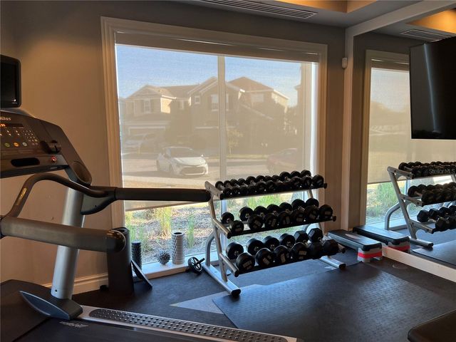32455 LIMITLESS PLACE, Wesley Chapel, FL 33545
