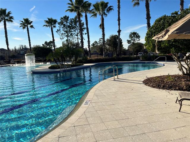 32455 LIMITLESS PLACE, Wesley Chapel, FL 33545