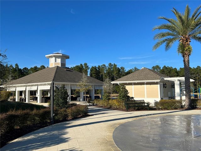 32455 LIMITLESS PLACE, Wesley Chapel, FL 33545