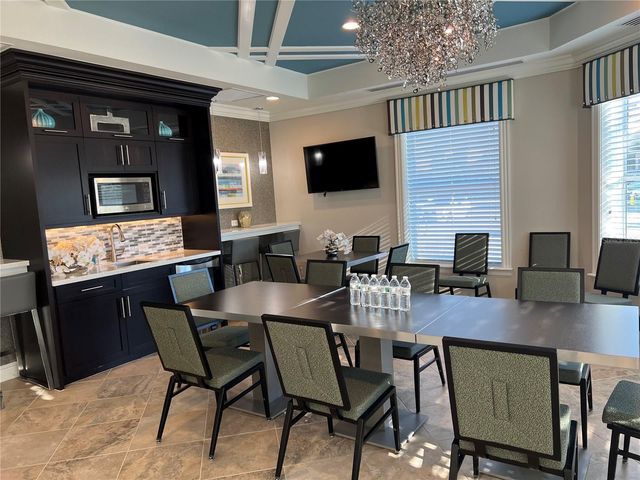 32455 LIMITLESS PLACE, Wesley Chapel, FL 33545