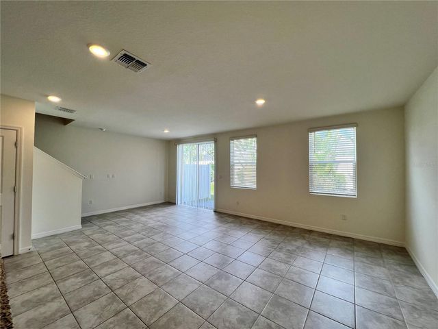 32455 LIMITLESS PLACE, Wesley Chapel, FL 33545