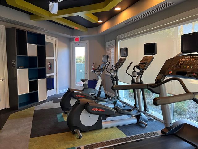 32455 LIMITLESS PLACE, Wesley Chapel, FL 33545