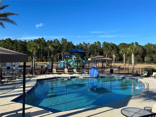 32455 LIMITLESS PLACE, Wesley Chapel, FL 33545