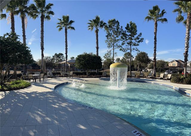 32455 LIMITLESS PLACE, Wesley Chapel, FL 33545