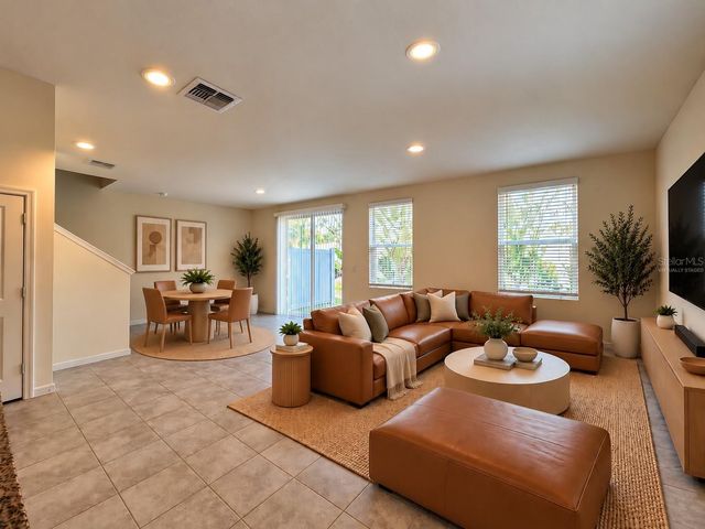 32455 LIMITLESS PLACE, Wesley Chapel, FL 33545