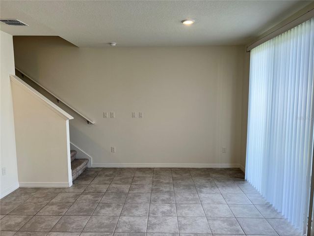 32455 LIMITLESS PLACE, Wesley Chapel, FL 33545