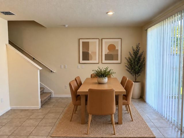 32455 LIMITLESS PLACE, Wesley Chapel, FL 33545