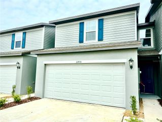 32455 LIMITLESS PLACE, Wesley Chapel, FL 33545