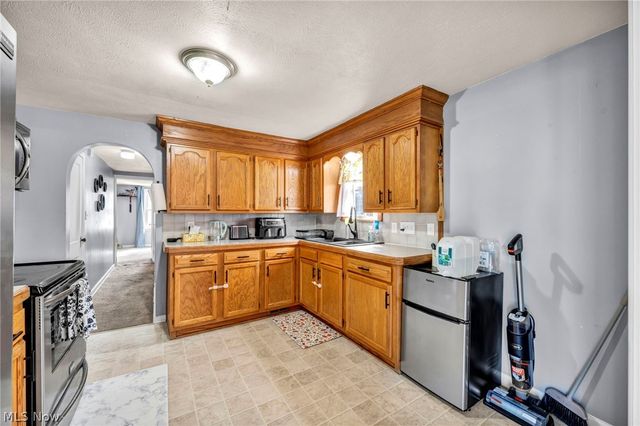 3510 Westview Avenue NW, Canton, OH 44709