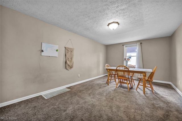 3510 Westview Avenue NW, Canton, OH 44709