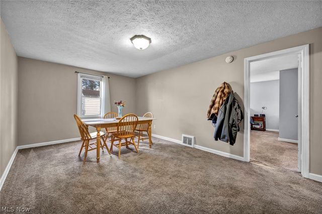 3510 Westview Avenue NW, Canton, OH 44709