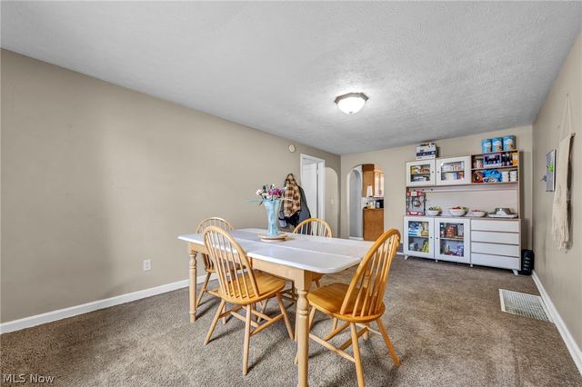 3510 Westview Avenue NW, Canton, OH 44709