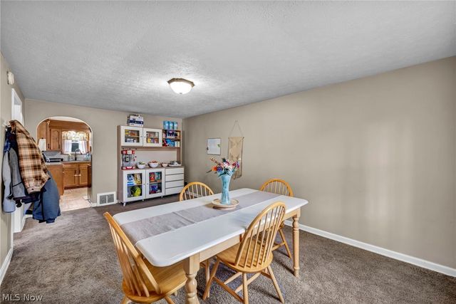 3510 Westview Avenue NW, Canton, OH 44709