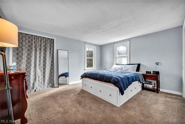 3510 Westview Avenue NW, Canton, OH 44709