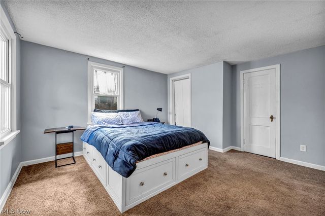 3510 Westview Avenue NW, Canton, OH 44709