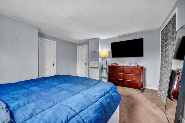 3510 Westview Avenue NW, Canton, OH 44709