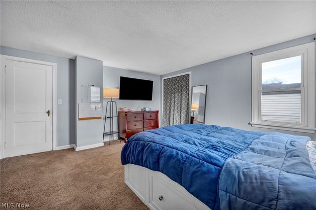 3510 Westview Avenue NW, Canton, OH 44709