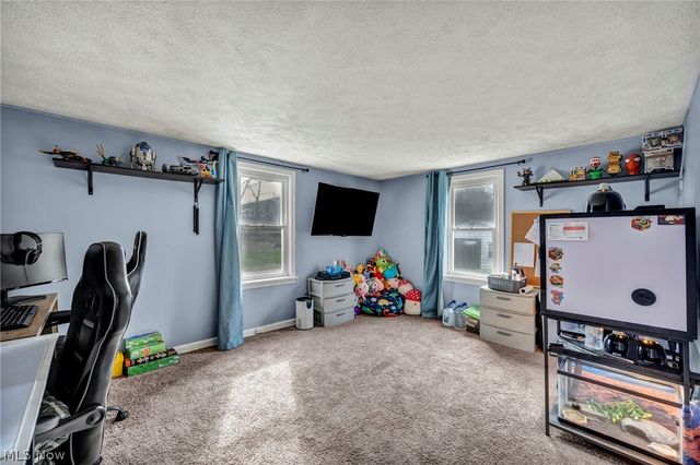 3510 Westview Avenue NW, Canton, OH 44709