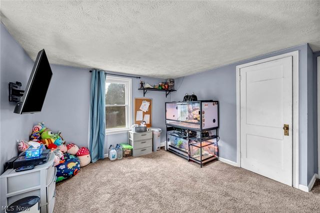 3510 Westview Avenue NW, Canton, OH 44709