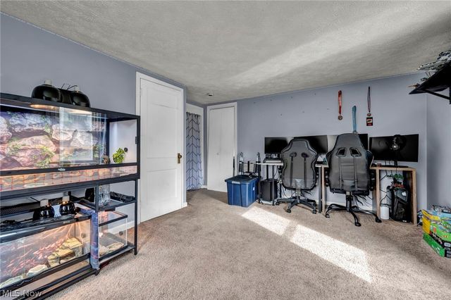 3510 Westview Avenue NW, Canton, OH 44709