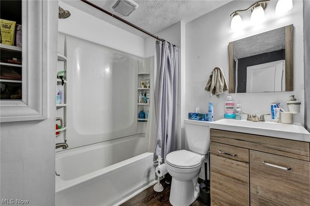 3510 Westview Avenue NW, Canton, OH 44709