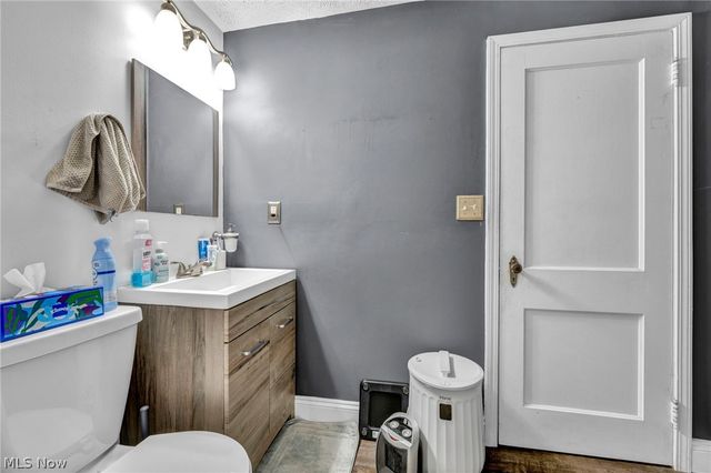 3510 Westview Avenue NW, Canton, OH 44709