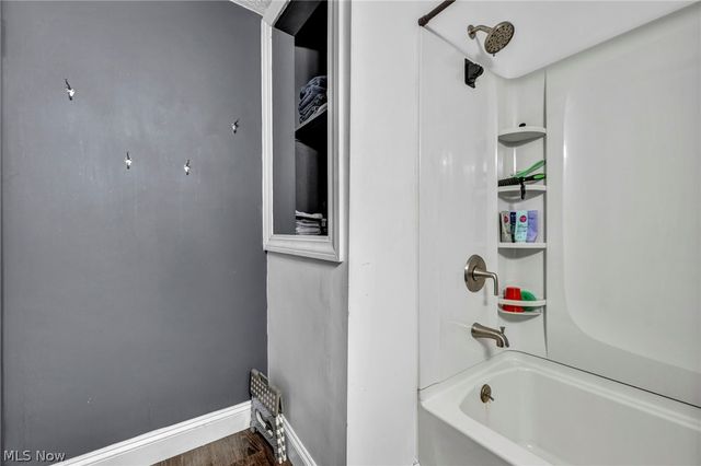 3510 Westview Avenue NW, Canton, OH 44709