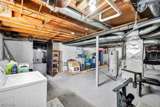 3510 Westview Avenue NW, Canton, OH 44709