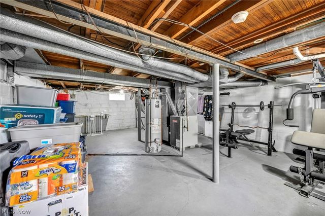 3510 Westview Avenue NW, Canton, OH 44709