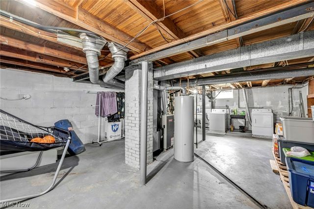 3510 Westview Avenue NW, Canton, OH 44709