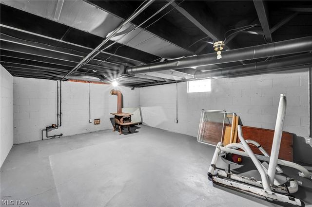 3510 Westview Avenue NW, Canton, OH 44709