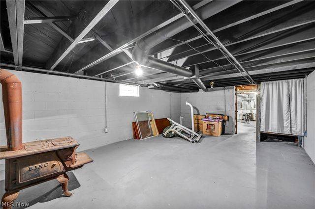 3510 Westview Avenue NW, Canton, OH 44709