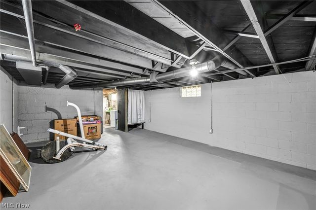 3510 Westview Avenue NW, Canton, OH 44709