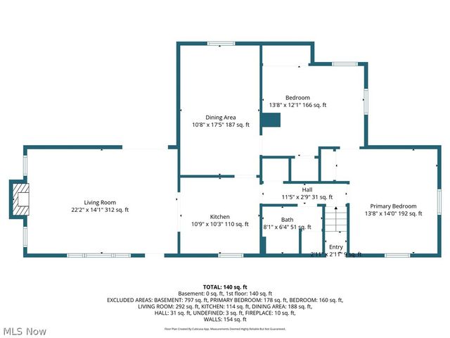 3510 Westview Avenue NW, Canton, OH 44709