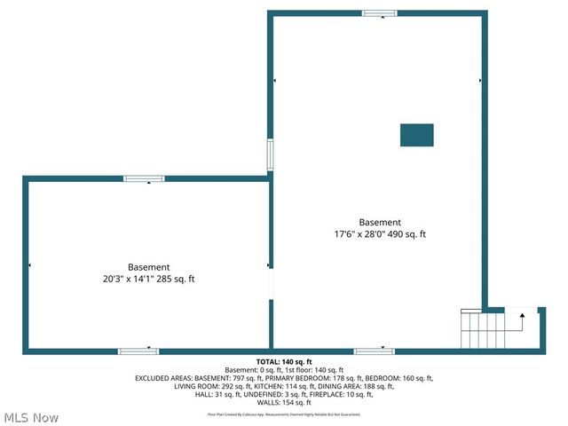 3510 Westview Avenue NW, Canton, OH 44709