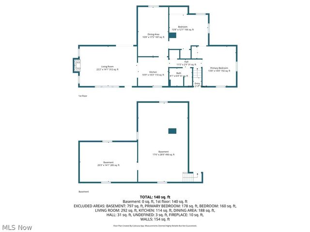 3510 Westview Avenue NW, Canton, OH 44709