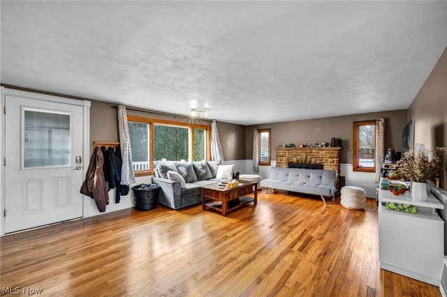 3510 Westview Avenue NW, Canton, OH 44709