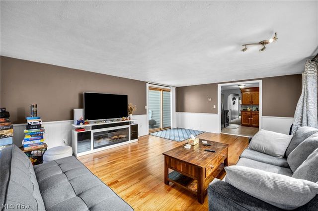 3510 Westview Avenue NW, Canton, OH 44709