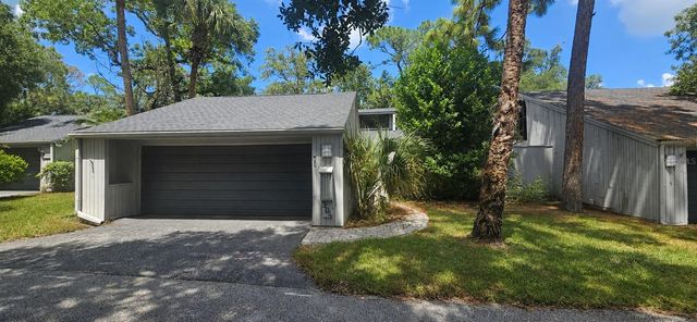 304 FOX SQUIRREL LANE, Longwood, FL 32779