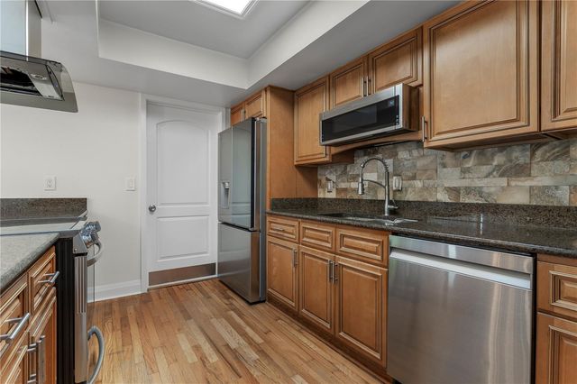 304 FOX SQUIRREL LANE, Longwood, FL 32779