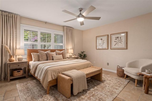 304 FOX SQUIRREL LANE, Longwood, FL 32779
